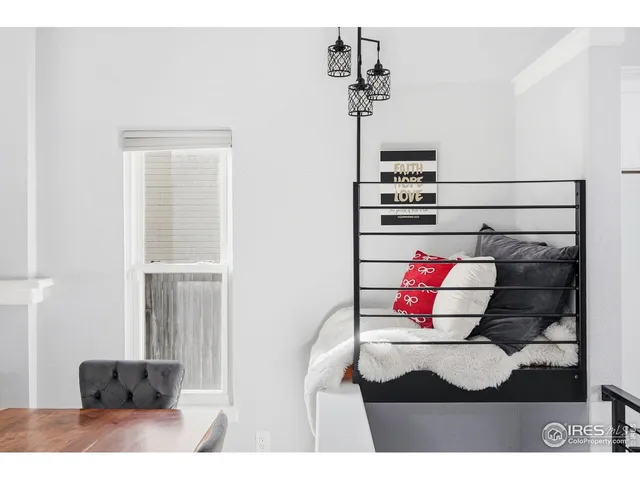 $879,000 | 325 South Cherrywood Drive, Lafayette, CO 80026