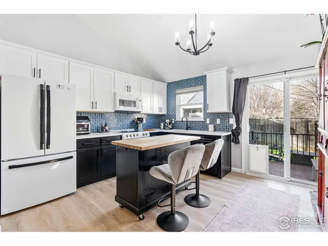 $879,000 | 325 South Cherrywood Drive, Lafayette, CO 80026