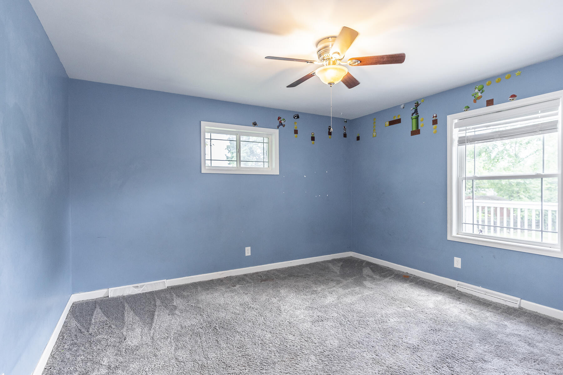 4179 Winchester Road Lexington, KY 40516 - Photo 17 of 28 4179winchester18