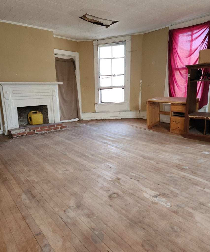 6021 Skipwith Road Skipwith, VA 23968 - Photo 17 of 28 Gallery Image 17
