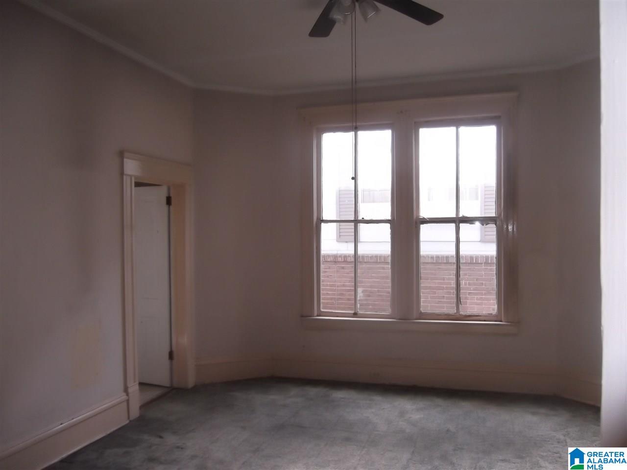 420 Reynolds Street Gadsden, AL 35901 - Photo 7 of 12