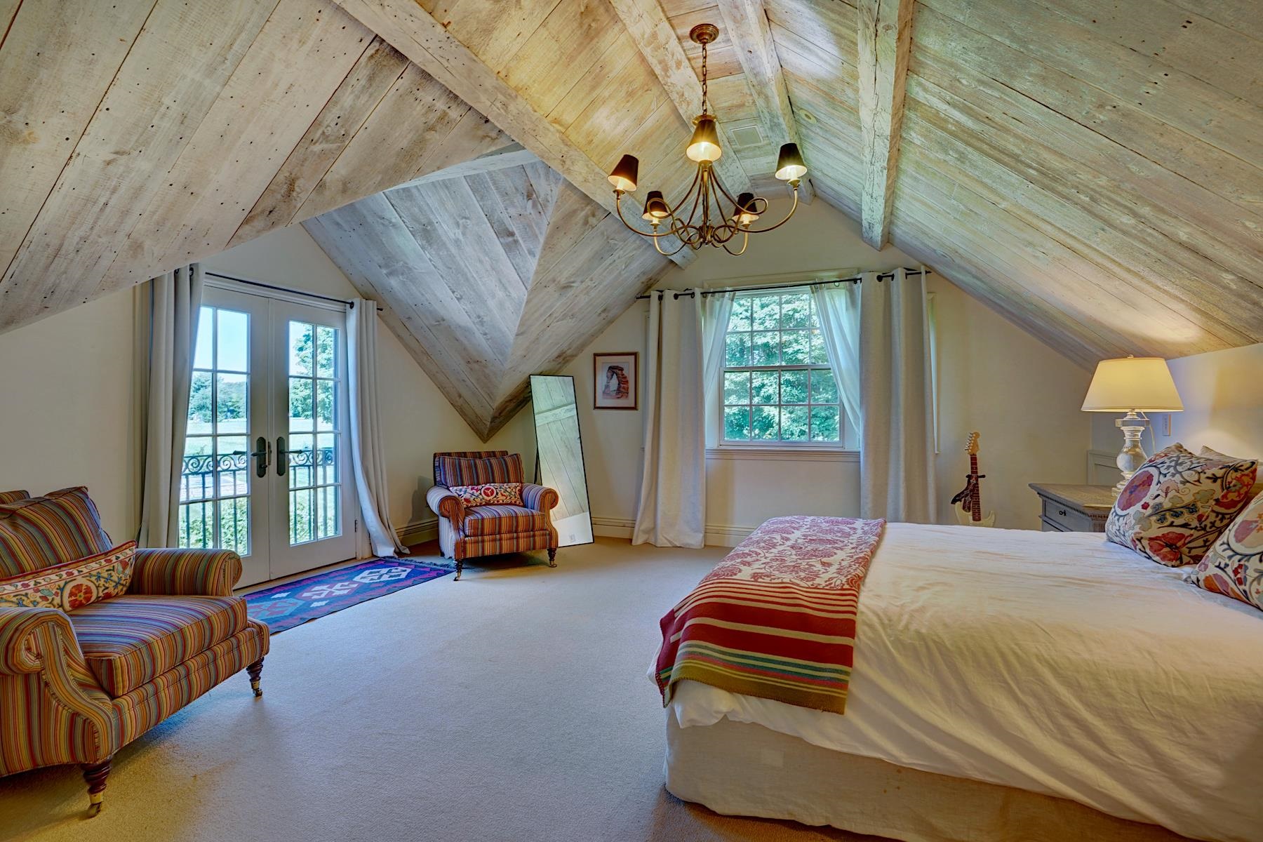 5 Grove Road Rye, NH 03870 - Photo 18 of 58 Gallery Image 18