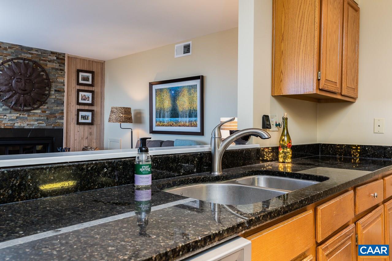 3205 North Ridge Roseland, VA 22967 - Photo 13 of 34 Gallery Image 13