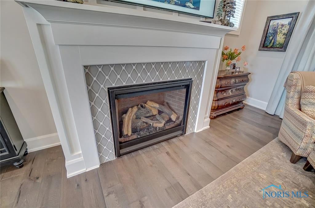15580 Canadian Way Road Findlay, OH 45840 - Photo 11 of 48 Gallery Image 11