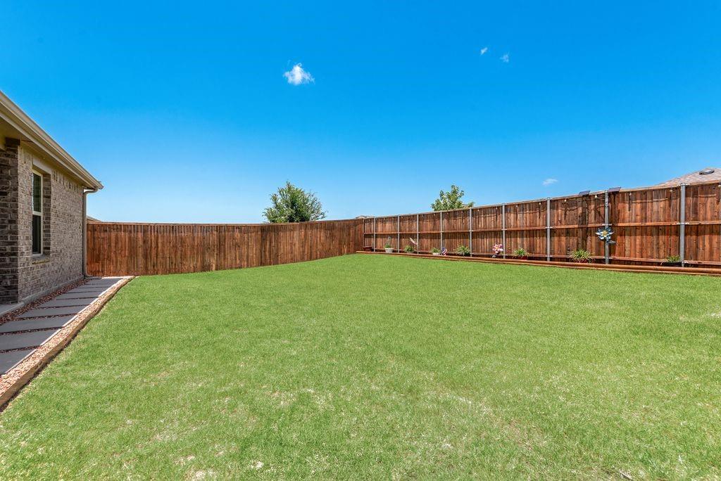 628 Bunker Hl Road Fate, TX 75189 - Photo 34 of 38