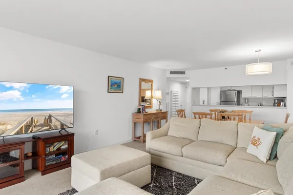 $373,900 | 9820 Queensway Boulevard, Unit 1501, Myrtle Beach, SC 29572