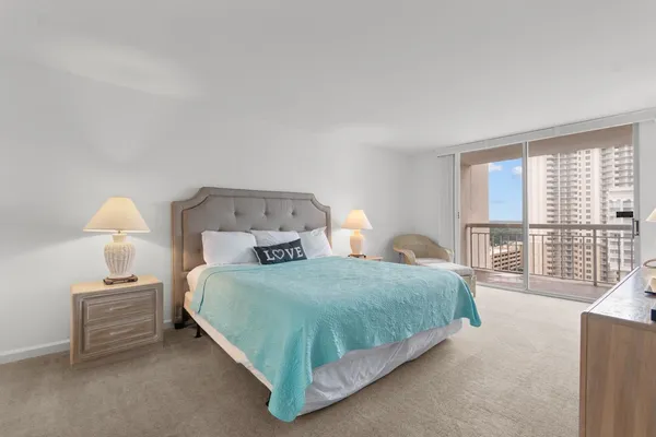 $373,900 | 9820 Queensway Boulevard, Unit 1501, Myrtle Beach, SC 29572
