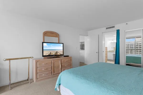 $373,900 | 9820 Queensway Boulevard, Unit 1501, Myrtle Beach, SC 29572
