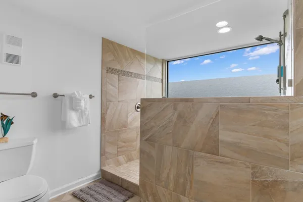 $373,900 | 9820 Queensway Boulevard, Unit 1501, Myrtle Beach, SC 29572