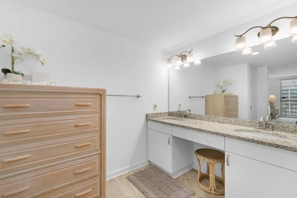 $373,900 | 9820 Queensway Boulevard, Unit 1501, Myrtle Beach, SC 29572