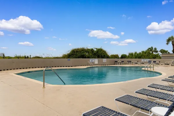 $373,900 | 9820 Queensway Boulevard, Unit 1501, Myrtle Beach, SC 29572