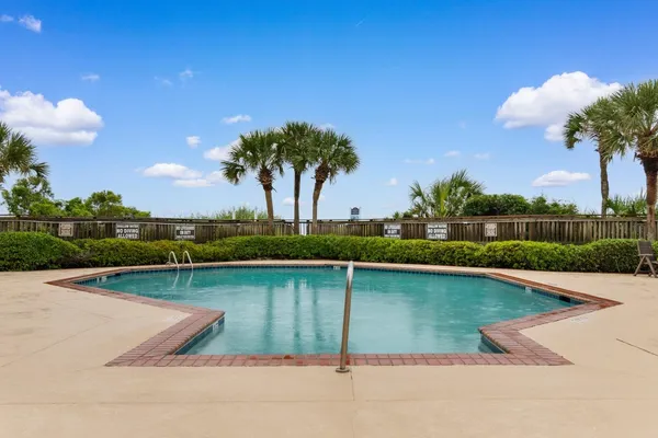$373,900 | 9820 Queensway Boulevard, Unit 1501, Myrtle Beach, SC 29572