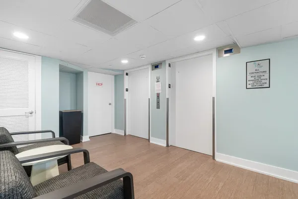 $373,900 | 9820 Queensway Boulevard, Unit 1501, Myrtle Beach, SC 29572