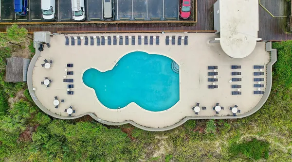 $373,900 | 9820 Queensway Boulevard, Unit 1501, Myrtle Beach, SC 29572