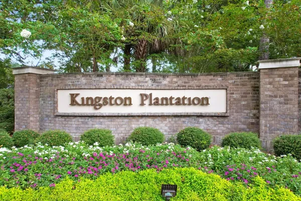 $373,900 | 9820 Queensway Boulevard, Unit 1501, Myrtle Beach, SC 29572