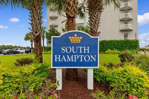 $373,900 | 9820 Queensway Boulevard, Unit 1501, Myrtle Beach, SC 29572