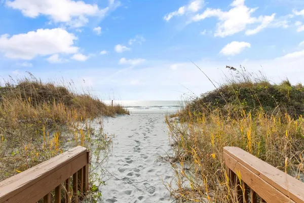 $373,900 | 9820 Queensway Boulevard, Unit 1501, Myrtle Beach, SC 29572