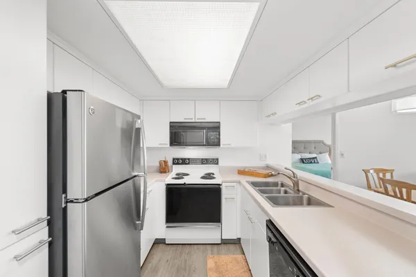 $373,900 | 9820 Queensway Boulevard, Unit 1501, Myrtle Beach, SC 29572