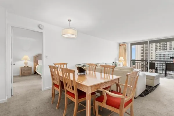 $373,900 | 9820 Queensway Boulevard, Unit 1501, Myrtle Beach, SC 29572