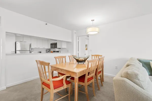 $373,900 | 9820 Queensway Boulevard, Unit 1501, Myrtle Beach, SC 29572