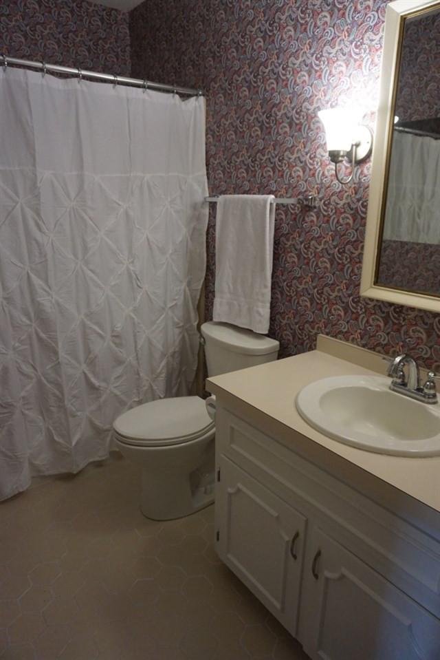10404 Boxelder Drive Raleigh, NC 27613 - Photo 21 of 25 Photo 21