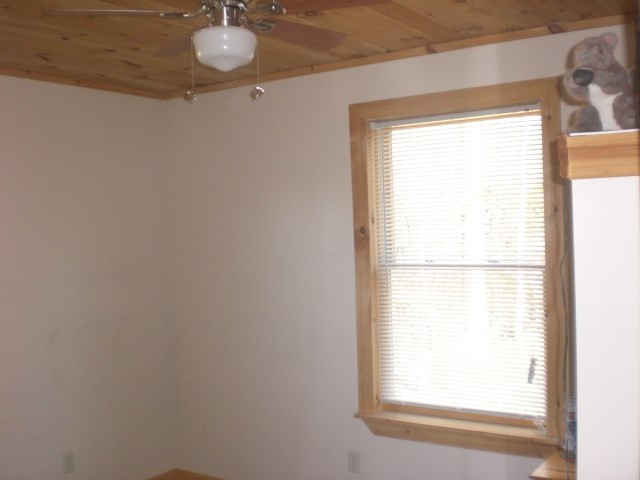 210 Salmon River Road Plattsburgh, NY 12901 - Photo 10 of 19 Gallery Image 10