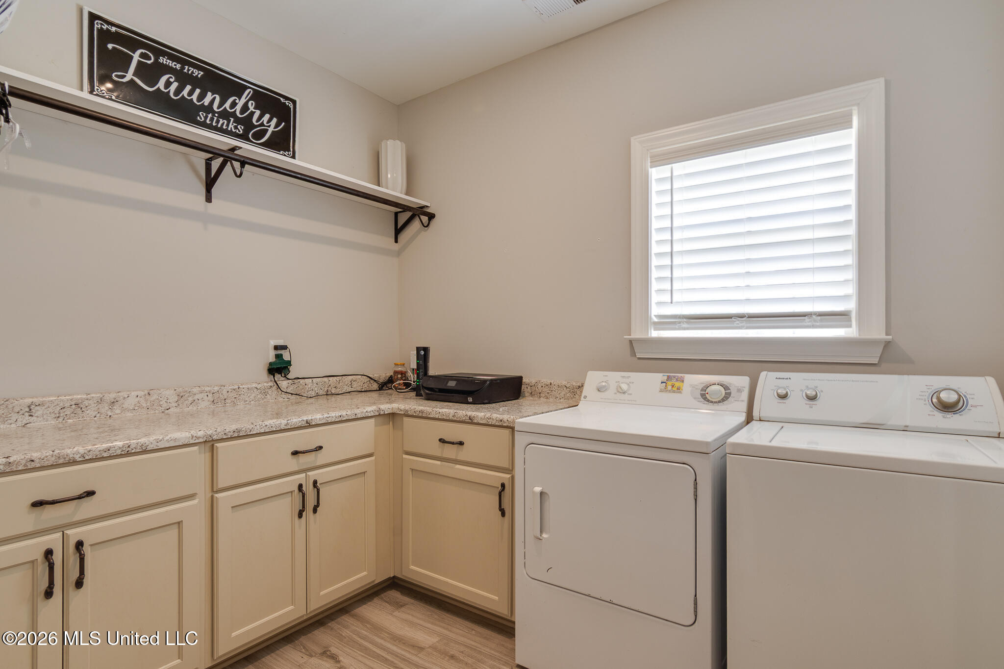 3405 Scott Road Hernando, MS 38632 - Photo 41 of 56 3405 Scott Road-31