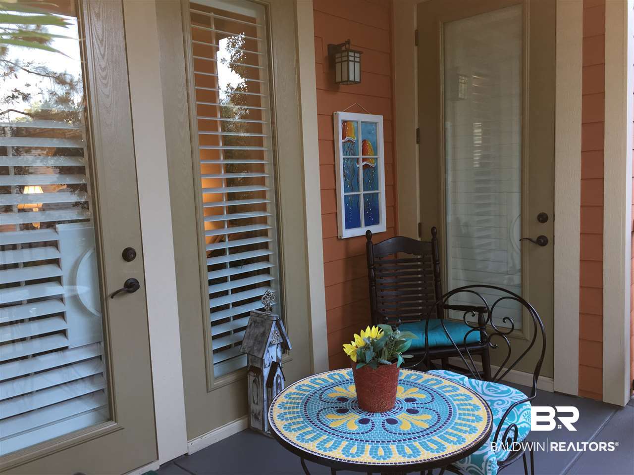 1430 Regency Road, Unit E203 Gulf Shores, AL 36542 - Photo 26 of 38