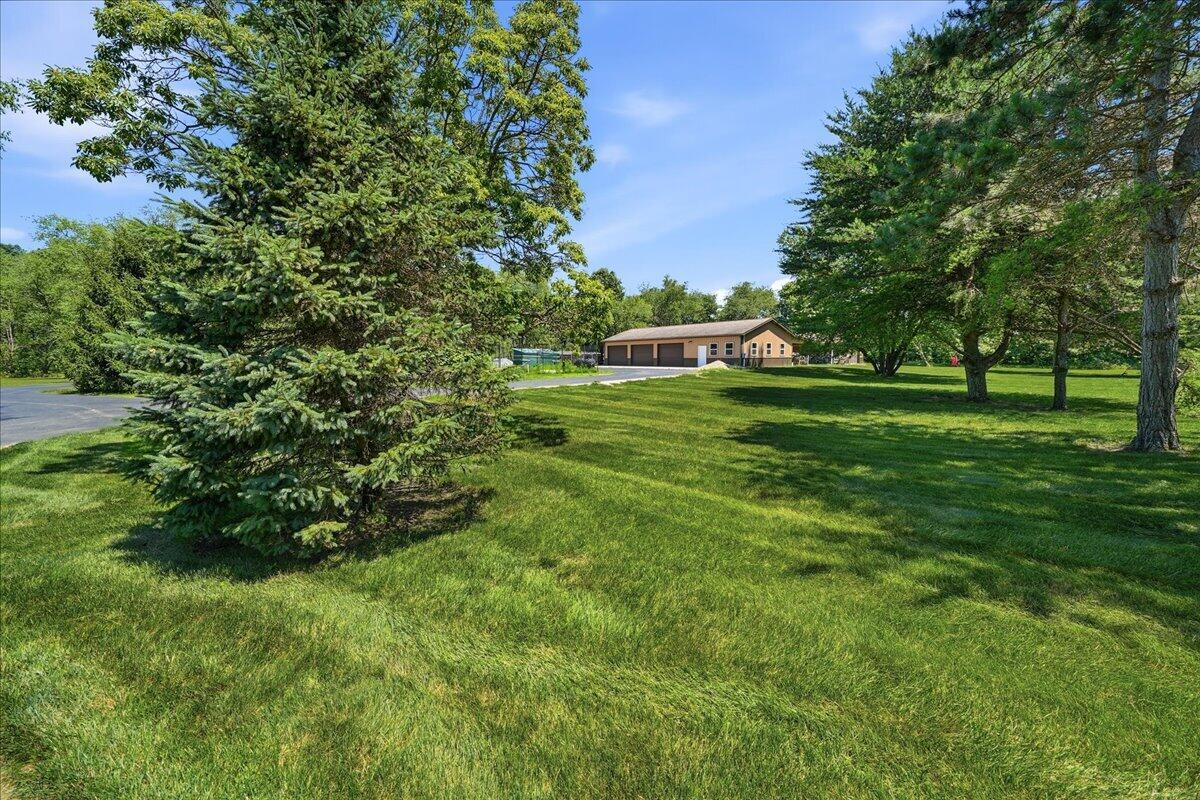 12630 Union Road Culver, IN 46511 - Photo 121 of 133 1200x800