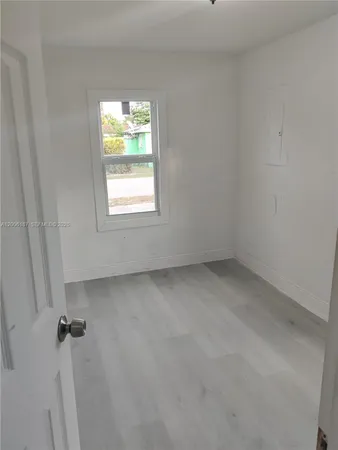 a bathroom with a sink a toilet and a bathtub