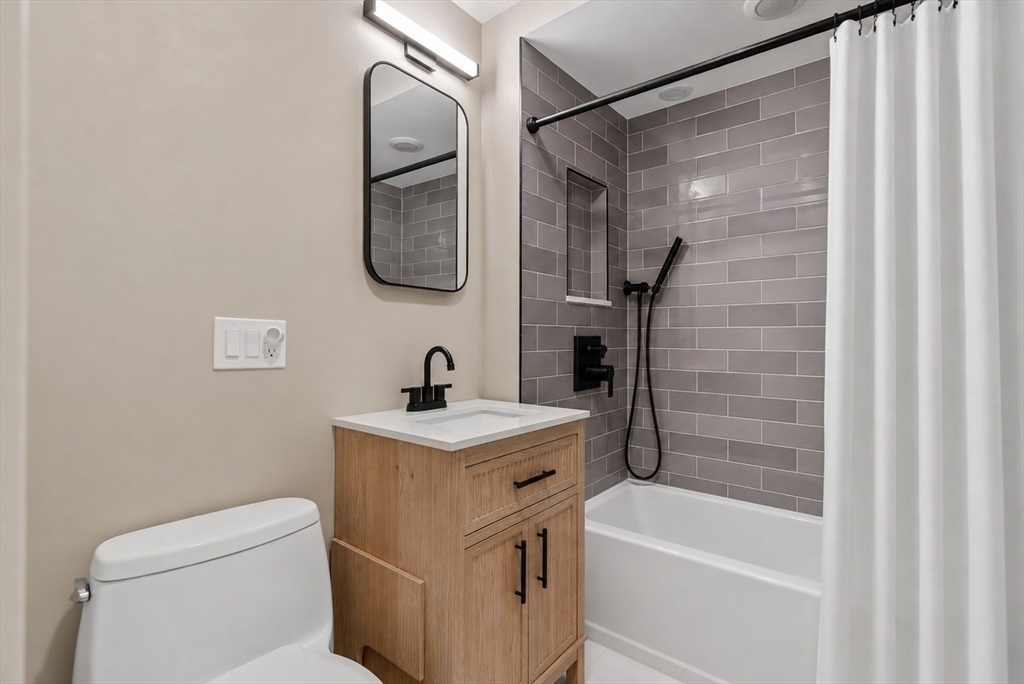 395 Broadway, Unit R1C Cambridge, MA 02139 - Photo 25 of 32