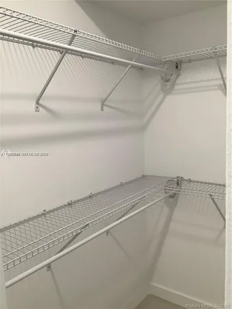 $1,900 | 7910 Camino Real, Unit N412, Miami, FL 33143