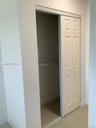 $1,900 | 7910 Camino Real, Unit N412, Miami, FL 33143