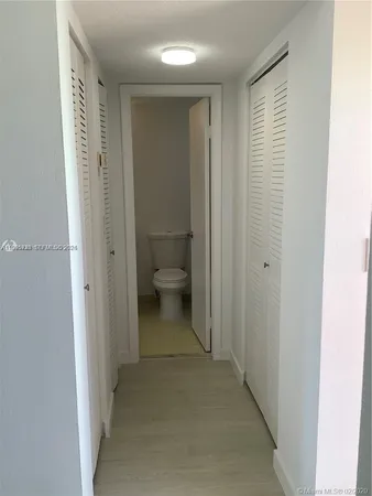 $1,900 | 7910 Camino Real, Unit N412, Miami, FL 33143