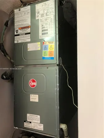 $1,900 | 7910 Camino Real, Unit N412, Miami, FL 33143