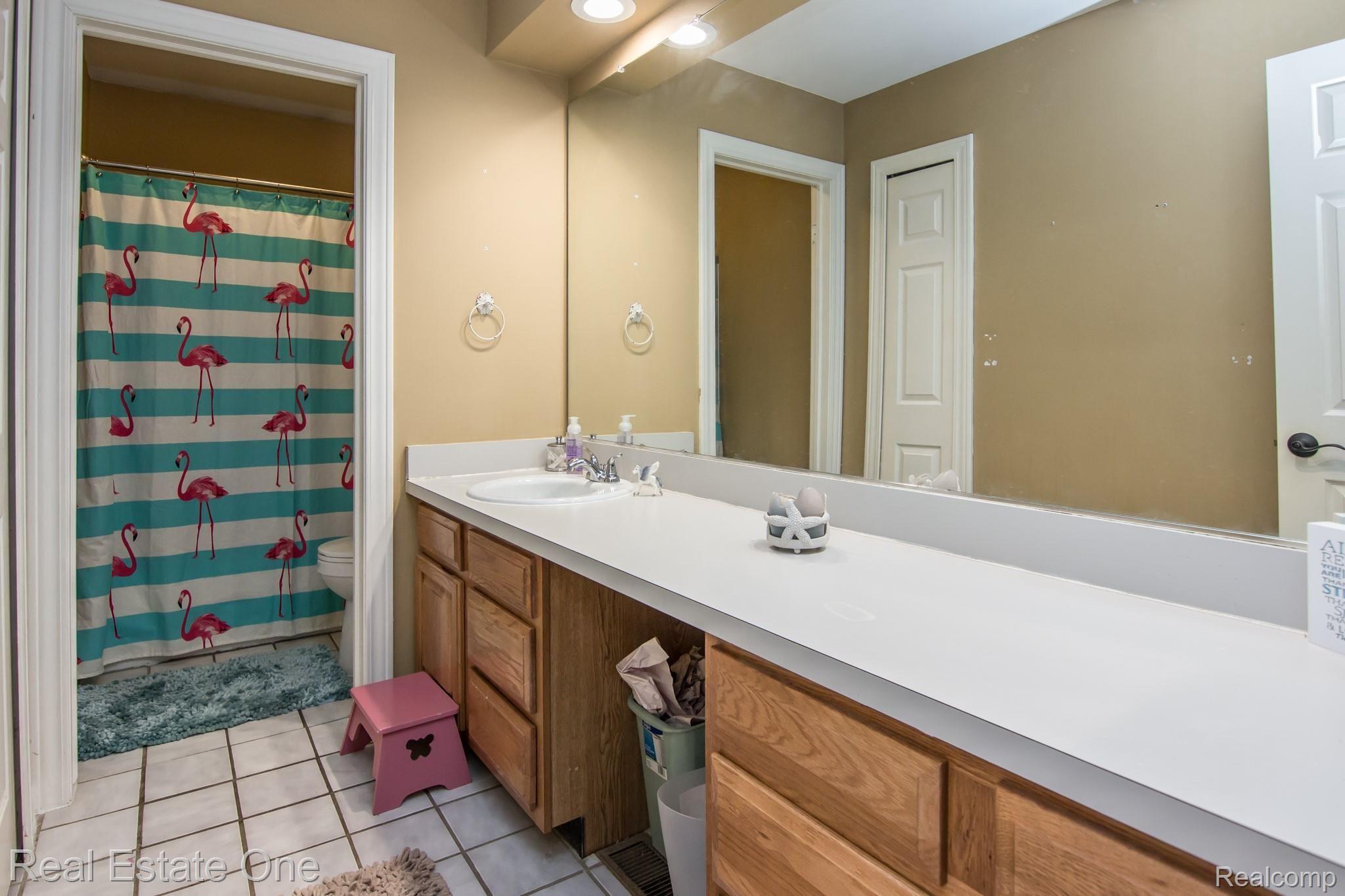 7701 Clement Road Clarkston, MI 48346 - Photo 28 of 45 IMG_4679.jpg