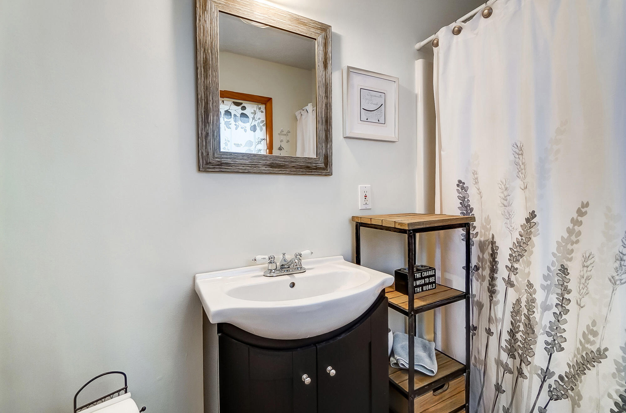 4675 West Jackson Road Enon, OH 45323 - Photo 99 of 113 Gallery Image 99