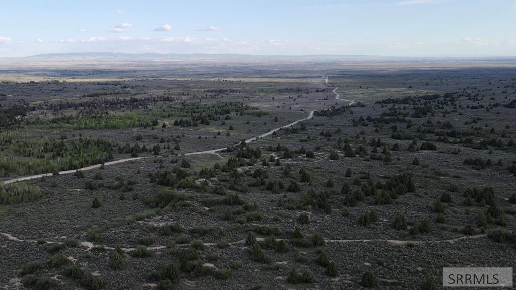 Tbd 40-ac Tbd 40-ac Arcadia Road Ashton, ID 83420 - Photo 22 of 43