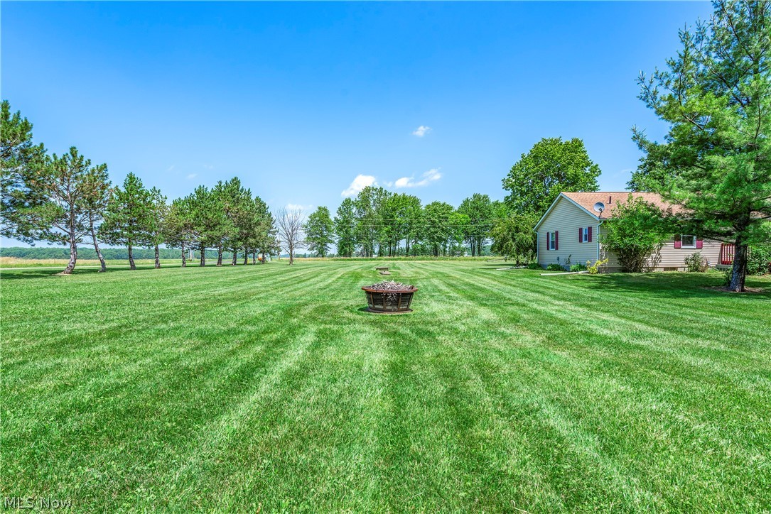 43891 Bursley Road Wellington, OH 44090 - Photo 45 of 50