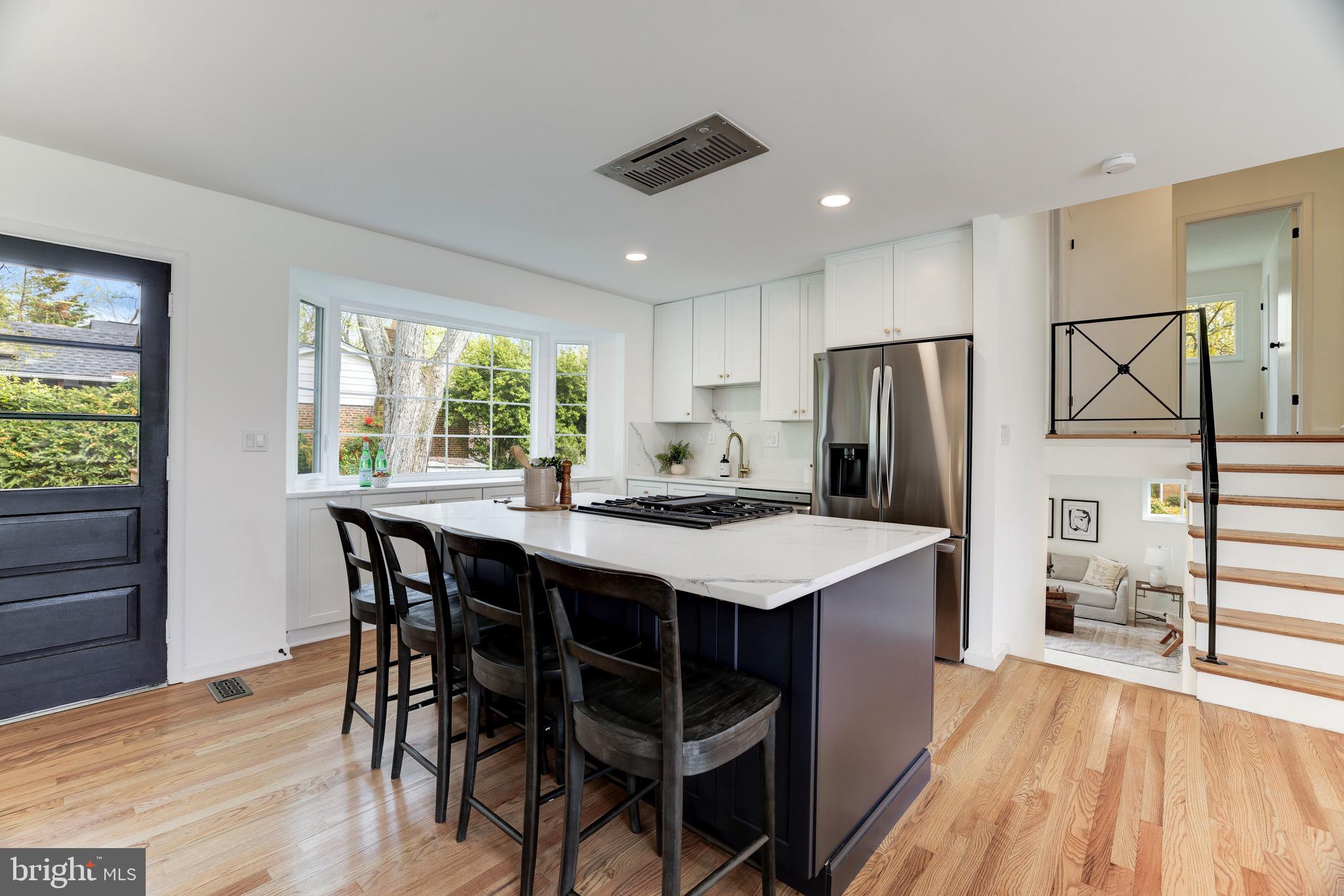 9900 Colony Road Fairfax, VA 22030 - Photo 13 of 44 Gallery Image 13