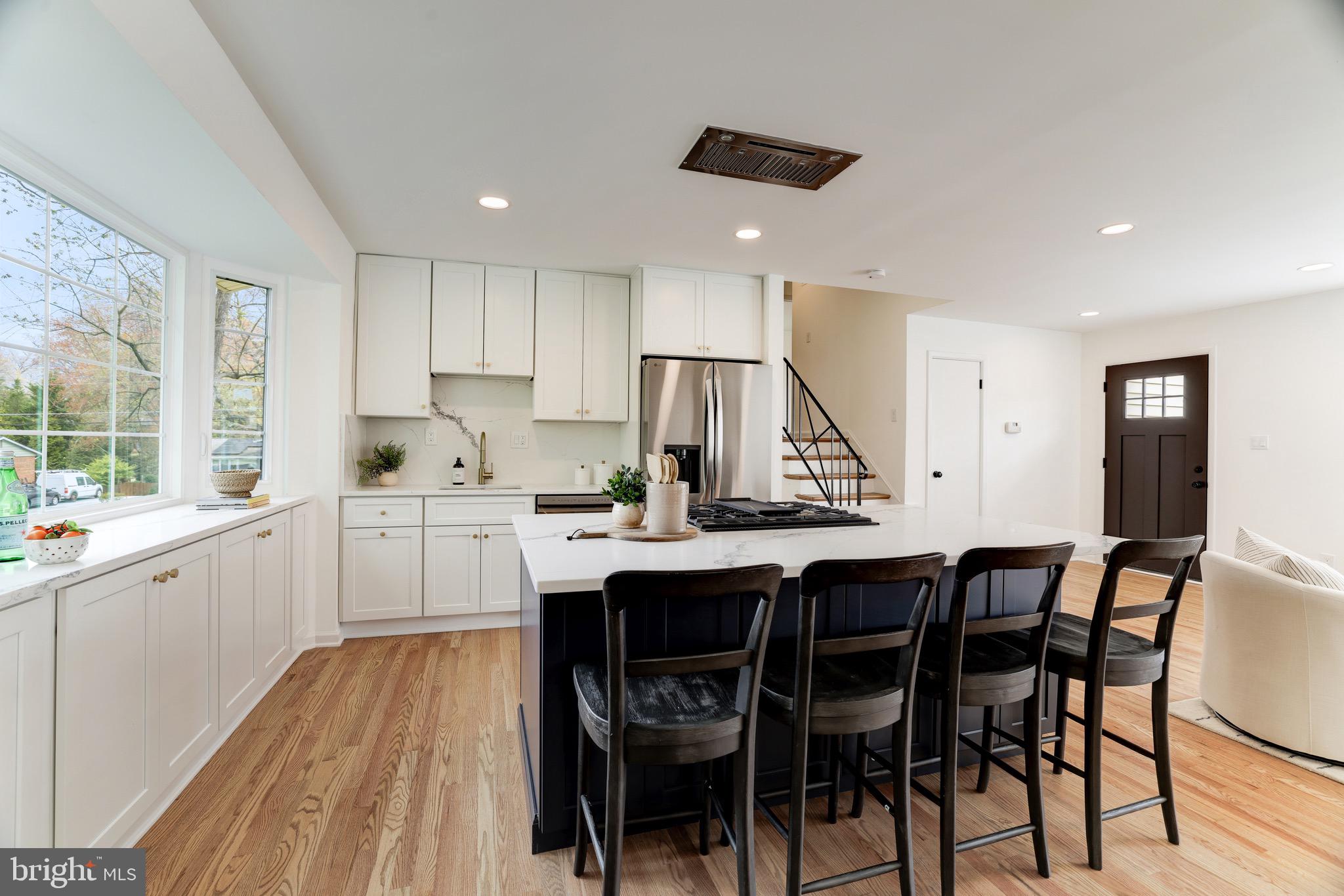 9900 Colony Road Fairfax, VA 22030 - Photo 14 of 44 Gallery Image 14