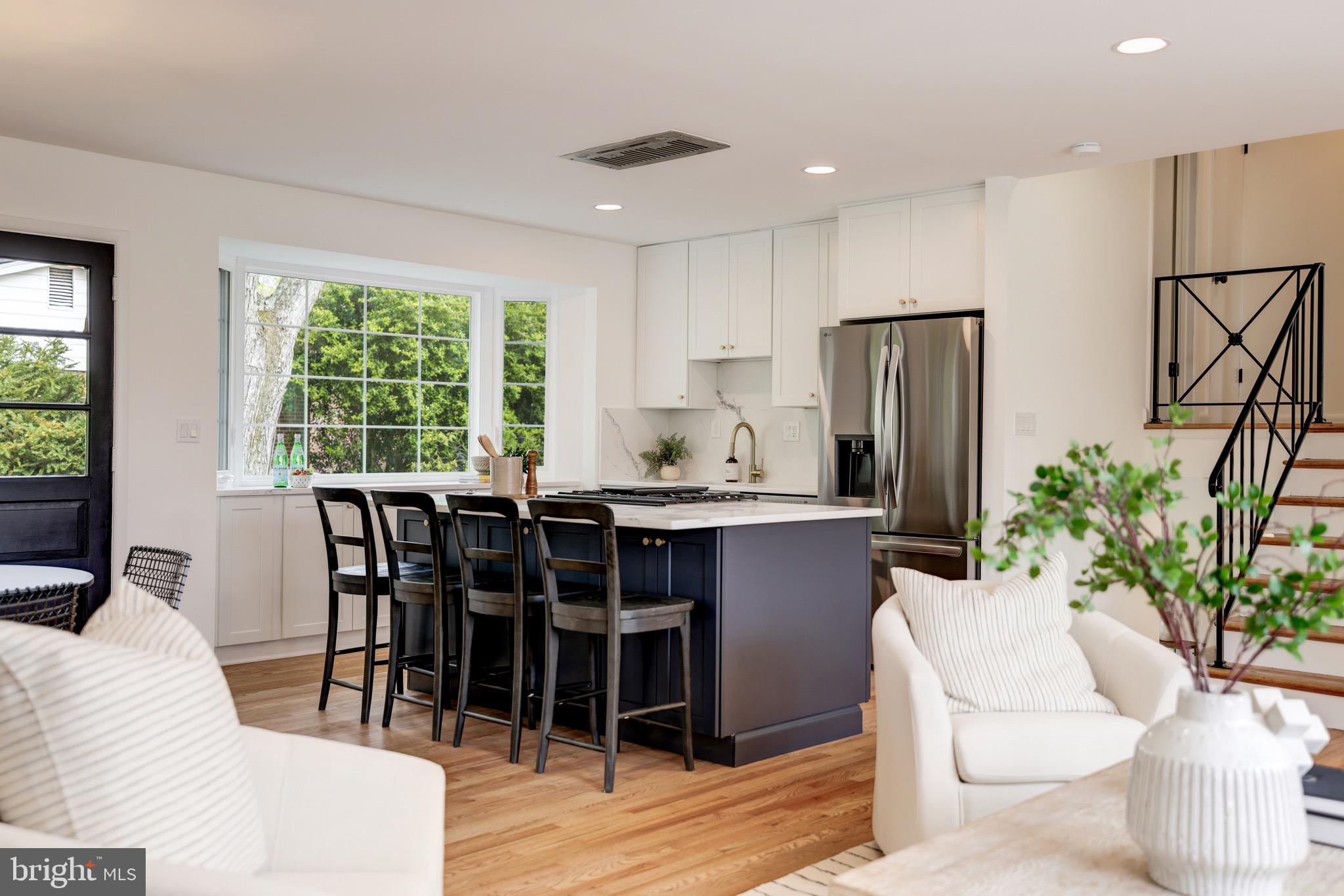 9900 Colony Road Fairfax, VA 22030 - Photo 15 of 44 Gallery Image 15