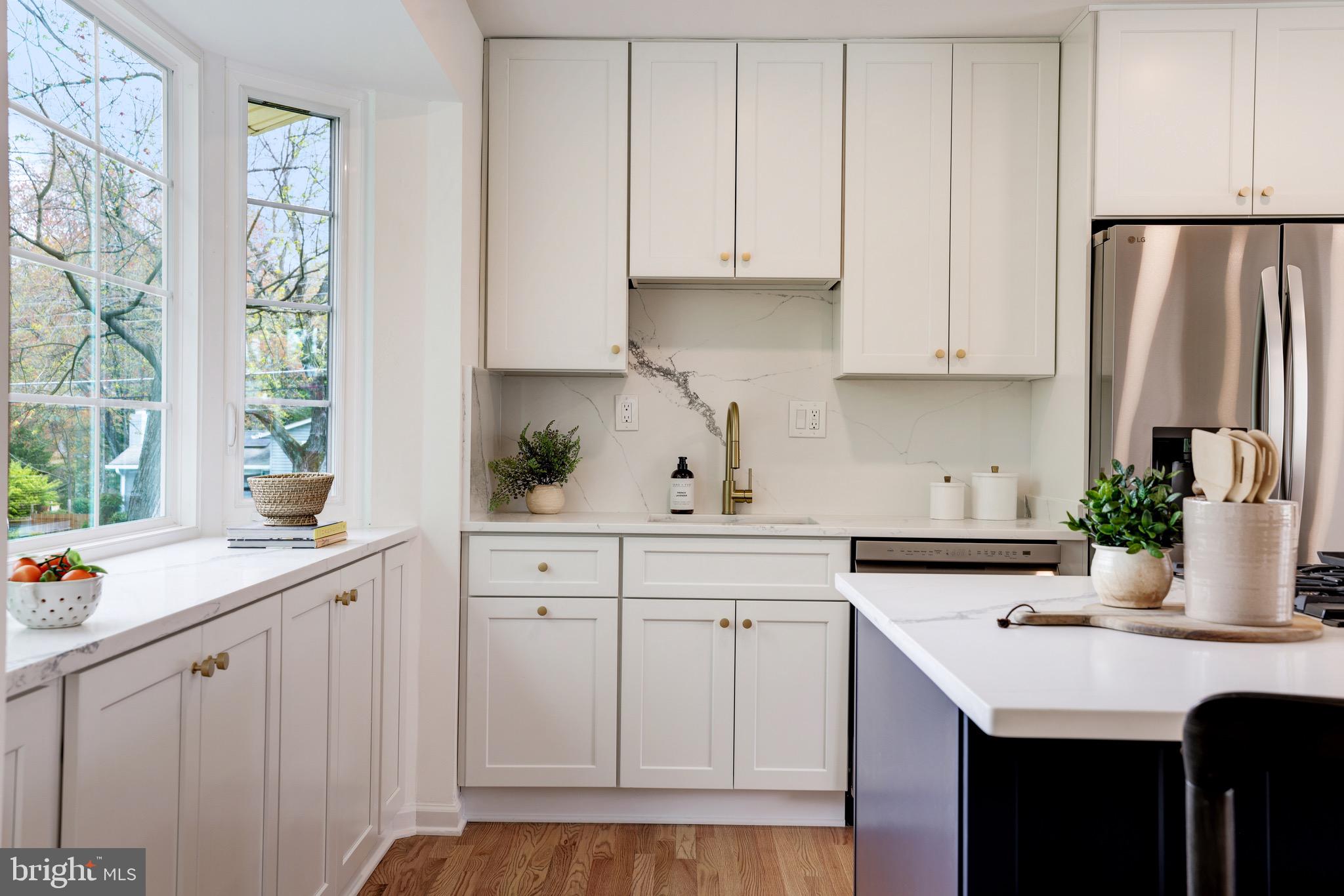 9900 Colony Road Fairfax, VA 22030 - Photo 17 of 44 Gallery Image 17