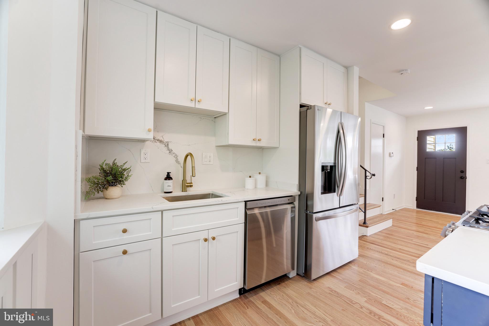 9900 Colony Road Fairfax, VA 22030 - Photo 18 of 44 Gallery Image 18