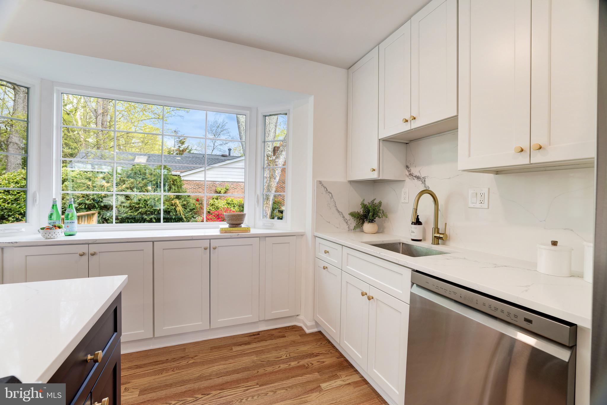 9900 Colony Road Fairfax, VA 22030 - Photo 19 of 44 Gallery Image 19