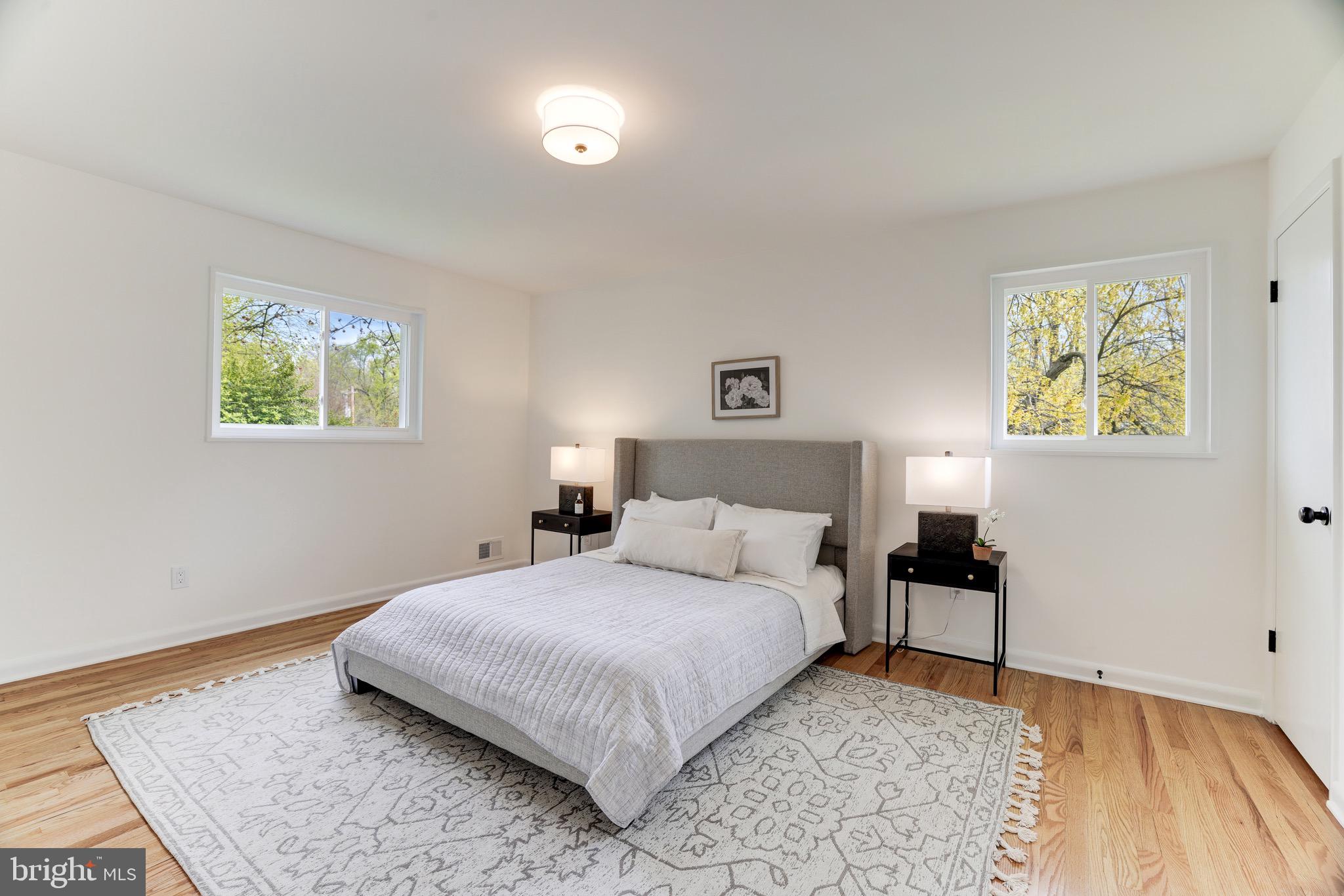 9900 Colony Road Fairfax, VA 22030 - Photo 20 of 44 Gallery Image 20