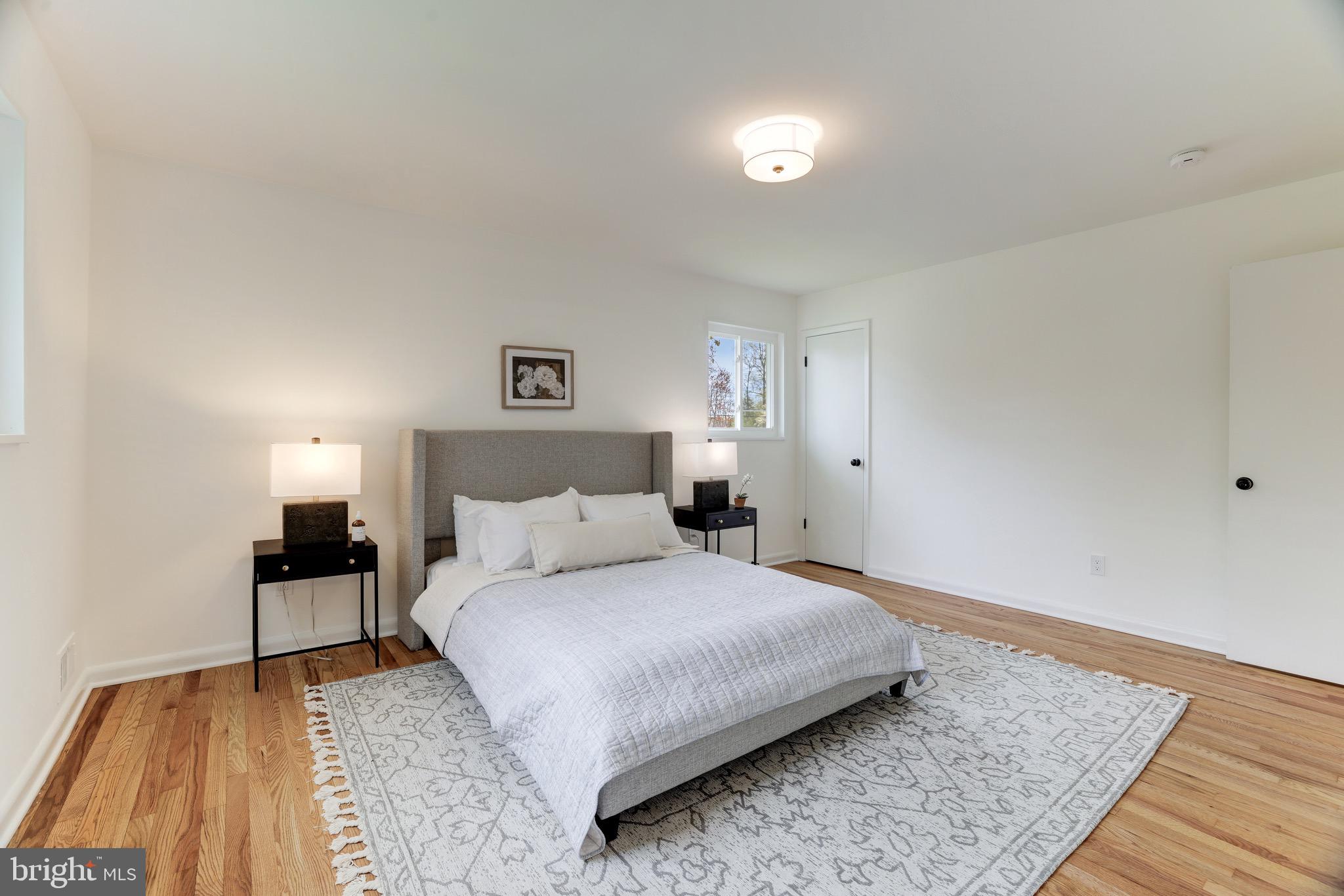 9900 Colony Road Fairfax, VA 22030 - Photo 21 of 44 Gallery Image 21