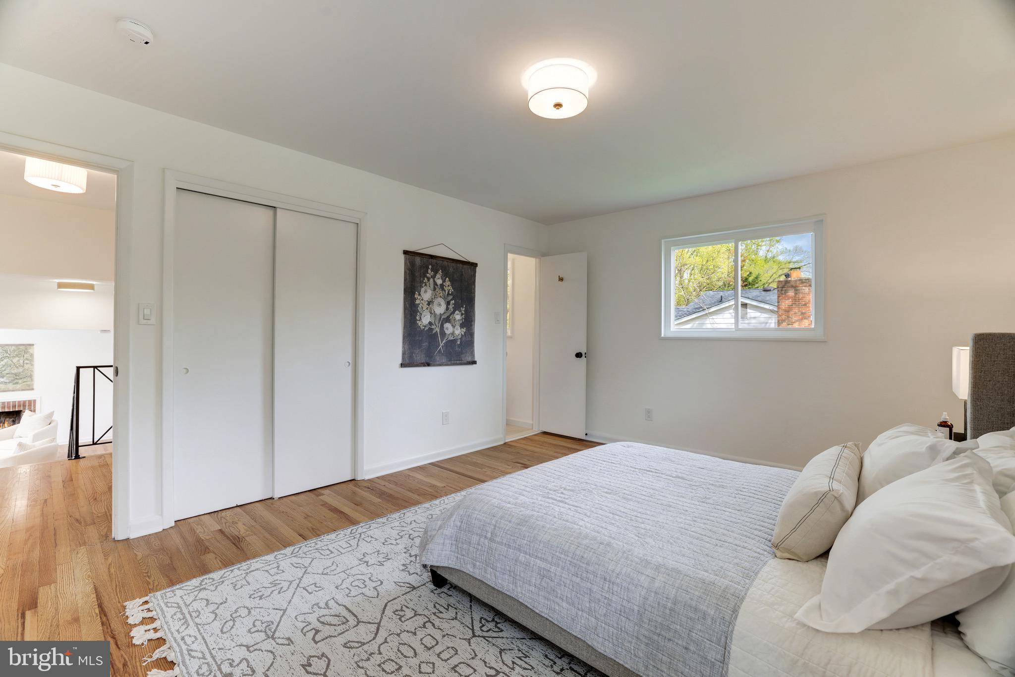 9900 Colony Road Fairfax, VA 22030 - Photo 22 of 44 Gallery Image 22