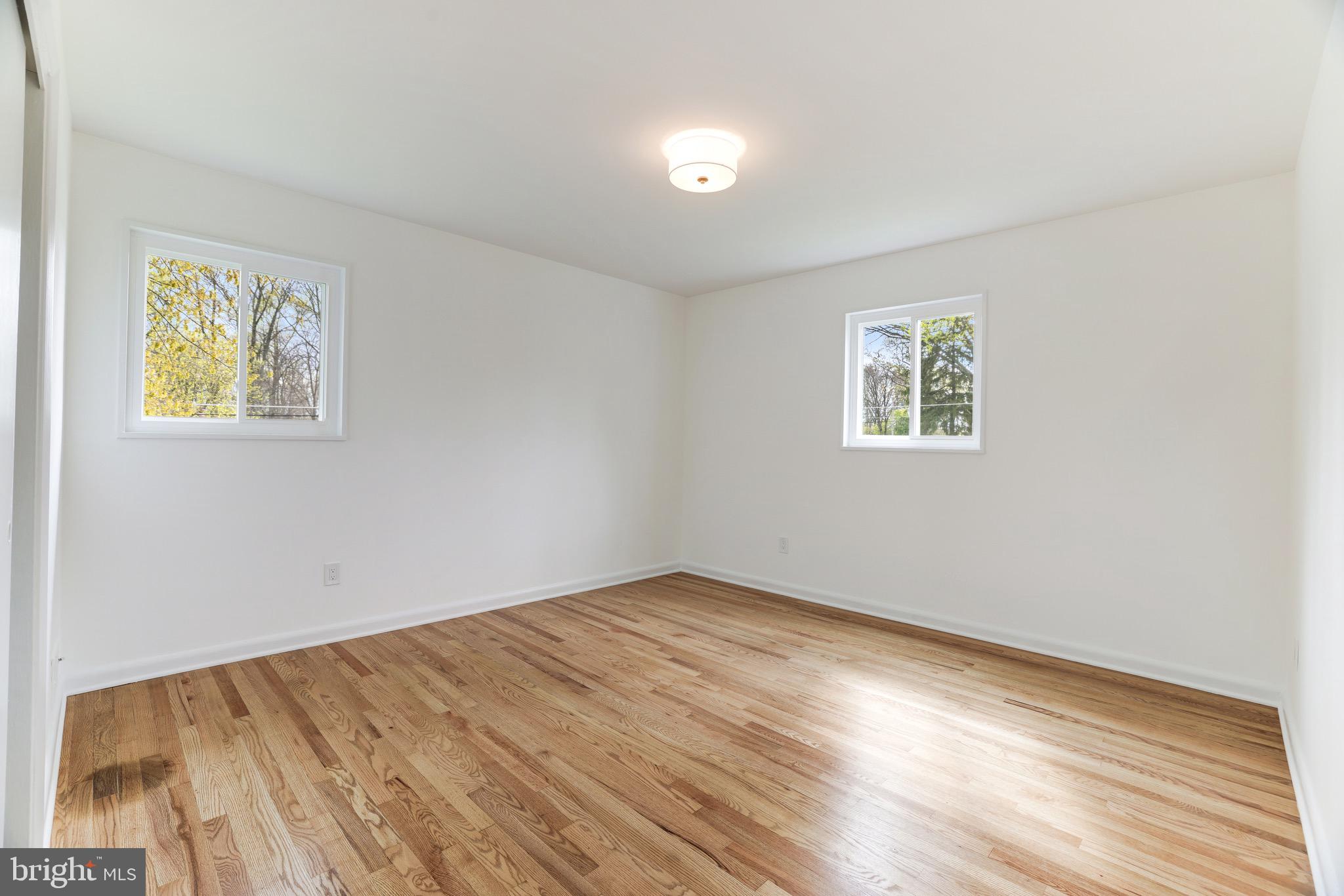 9900 Colony Road Fairfax, VA 22030 - Photo 24 of 44 Gallery Image 24