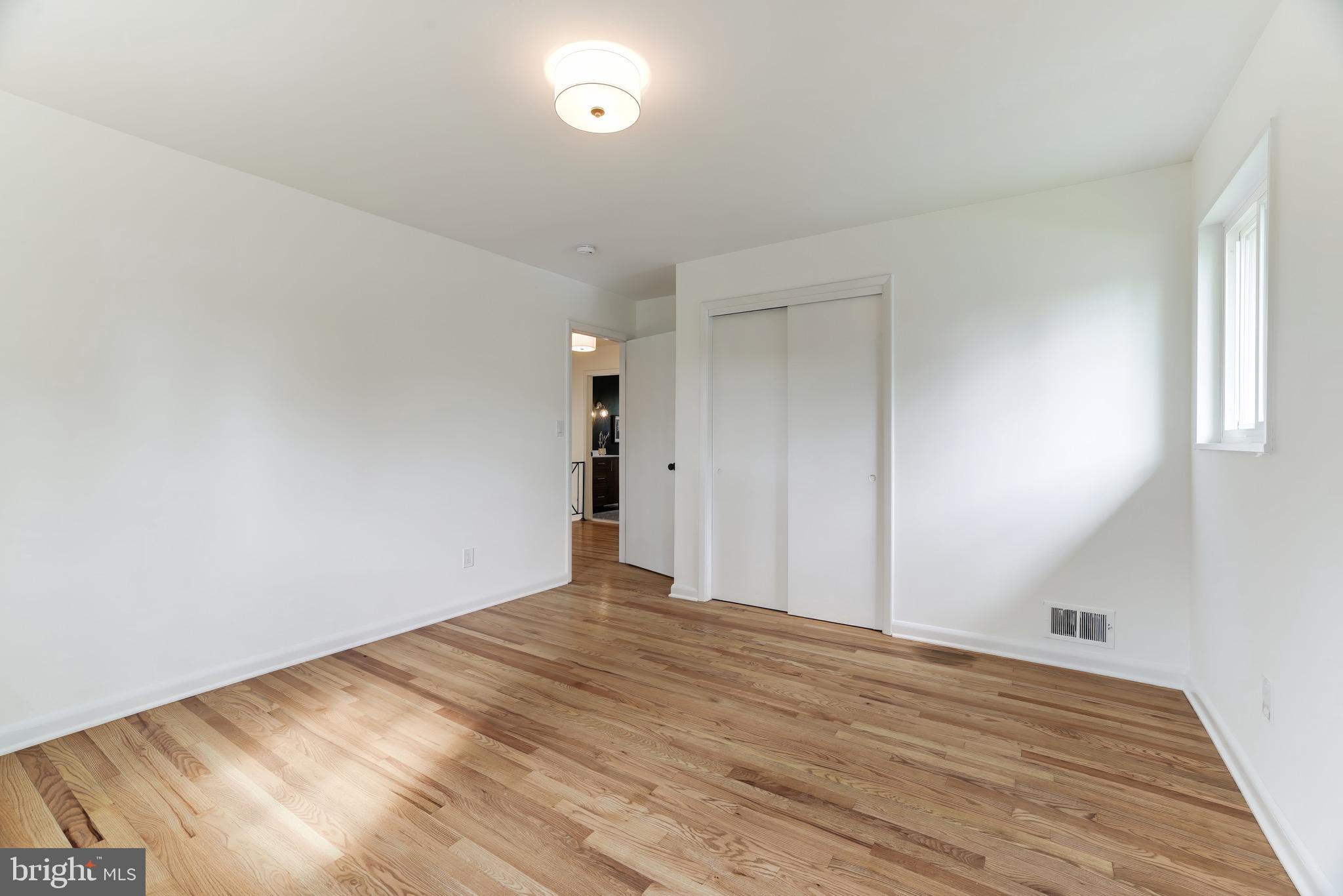 9900 Colony Road Fairfax, VA 22030 - Photo 25 of 44 Gallery Image 25